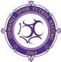 Osmanlispor FC U21 logo