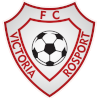 Victoria Rosport logo