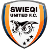 Swieqi United (W) logo
