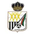 SD Textil Escudo logo
