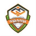 Rayka Babol logo