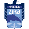 Zira FK logo