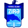 Zira FK logo
