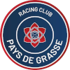 GRACES logo
