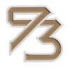 Bobigny A.C. logo