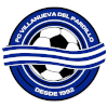 Villanueva del Pardillo logo