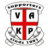 VaKP logo