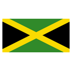Jamaica U21 logo