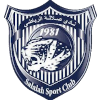 Salalah logo