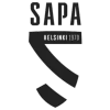 SAPA logo