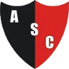 Andino Sport Club logo