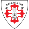 Daimiel RC logo