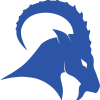 HyPS Hyvinkaa logo