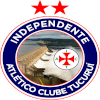 Independente PA (Youth) logo