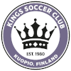 Kings logo