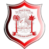 Mbour logo