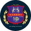 Kenkre U19 logo