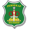 Persekap Pasuruan logo