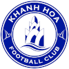 Khatoco Khanh Hoa U19 logo