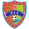 Dak Lak U19 logo