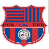 Bouselem logo