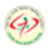 Ho Chi Minh City U19 logo