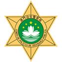 PSP Macau logo