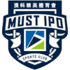 Chao Pak Kei logo