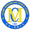 CD Monte Carlo logo