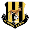 Al Ghazal FC