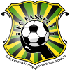 FC Fassell logo