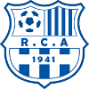 RC Arba U21 logo