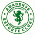 Amadense SE logo