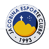 Jacobina U20 logo