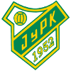 Jyvaskylan Pallokerho (W) logo
