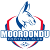Mooroondu FC logo