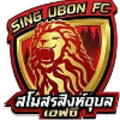 Sing Ubon FC