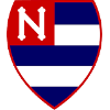 Nacional SP logo