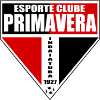 Primavera logo