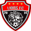 Jackson Lions logo
