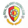 Royal Thai Army FC logo