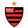 Tupi RS logo