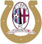 Toronto Atomic Selects SC logo