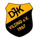 DJK Vilzing logo