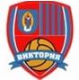 Victoria Maryina Gorka logo