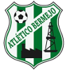 Atletico Bermejo logo