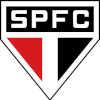 Sao Paulo/SP (W)