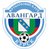 Avangard logo