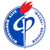 Fakel logo