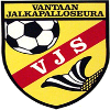 VJS Vantaa (W) logo